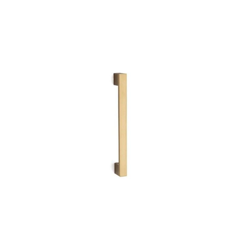 9550 Çekme Kolu Antik Renk 20 CM