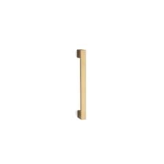 9550 Çekme Kolu Antik Renk 20 CM