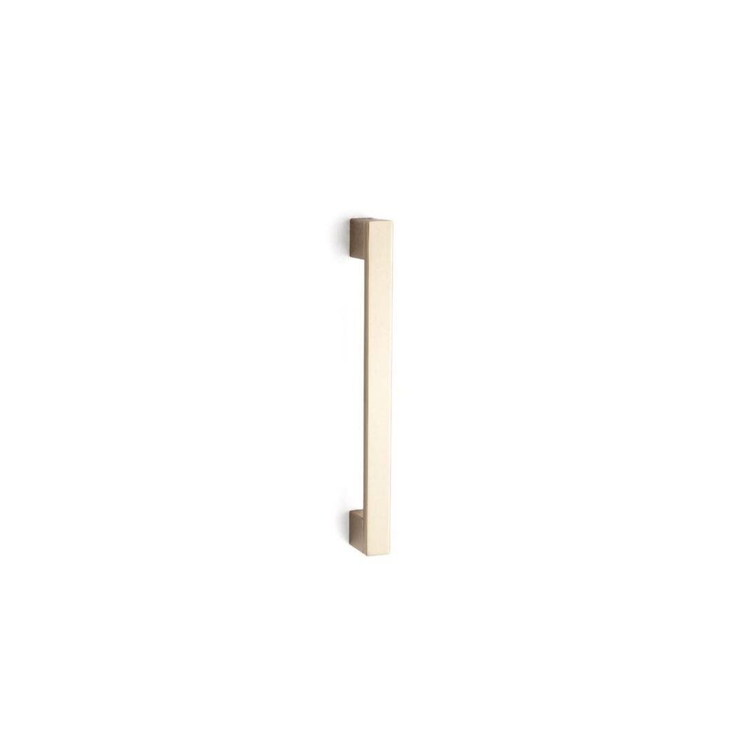 9550 Çekme Kolu Gold Renk