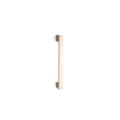 9550 Çekme Kolu Gold Renk