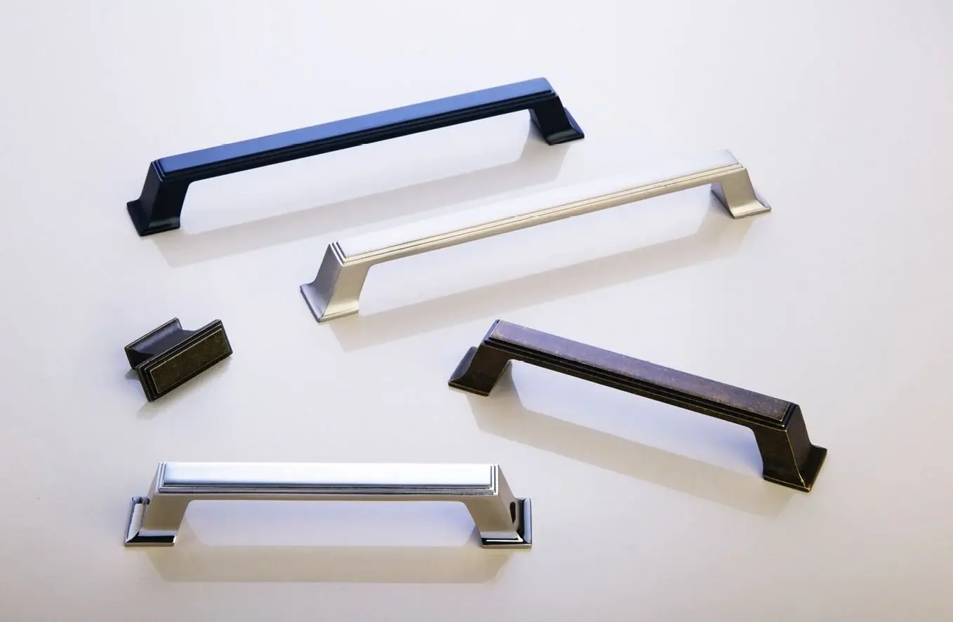 SYSTEM 4235 0192 MM KULP