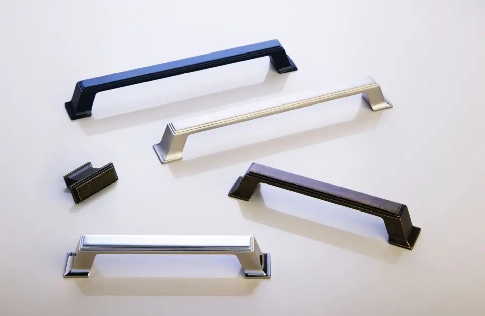 SYSTEM 4235 0192 MM KULP