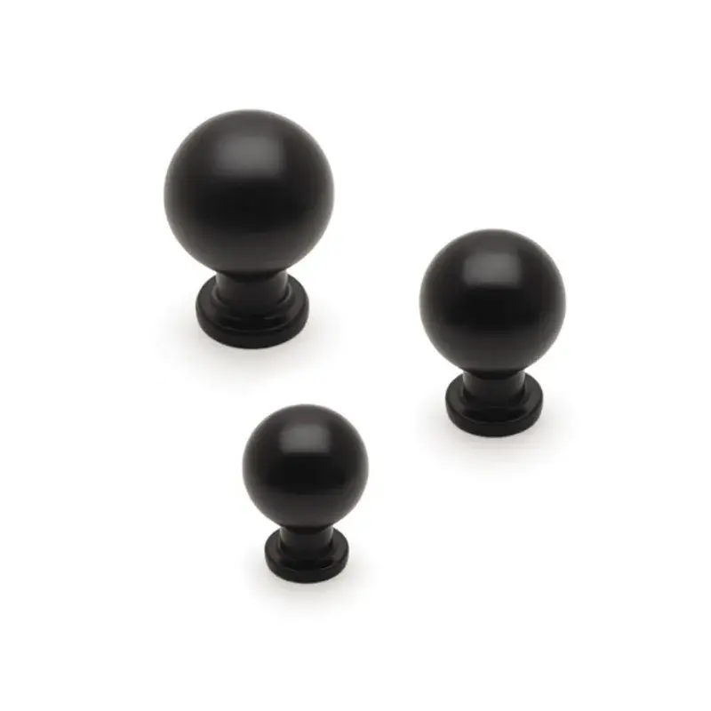 SYSTEM 1465 0020 MM KULP