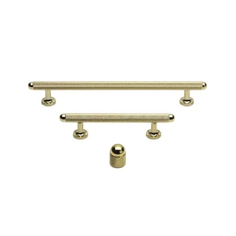 SYSTEM 8935 0096 MM GL-GL KULP