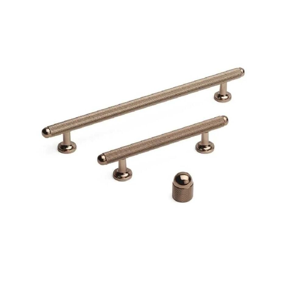 SYSTEM 8935 0192 MM KULP