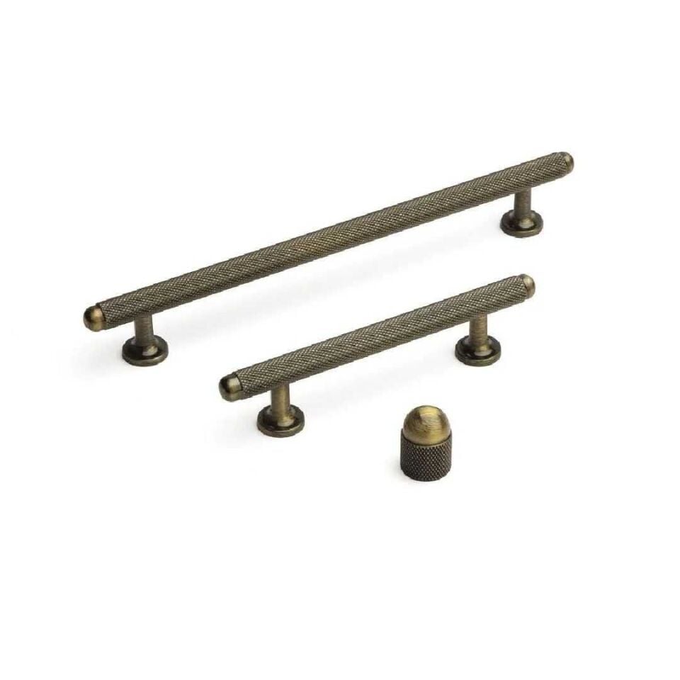 SYSTEM 8935 0192 MM KULP