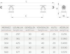SASON ÇEKME-KK386