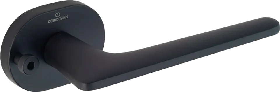 Çebi A5113 Gigi Seri Pimli Kapı Kolu