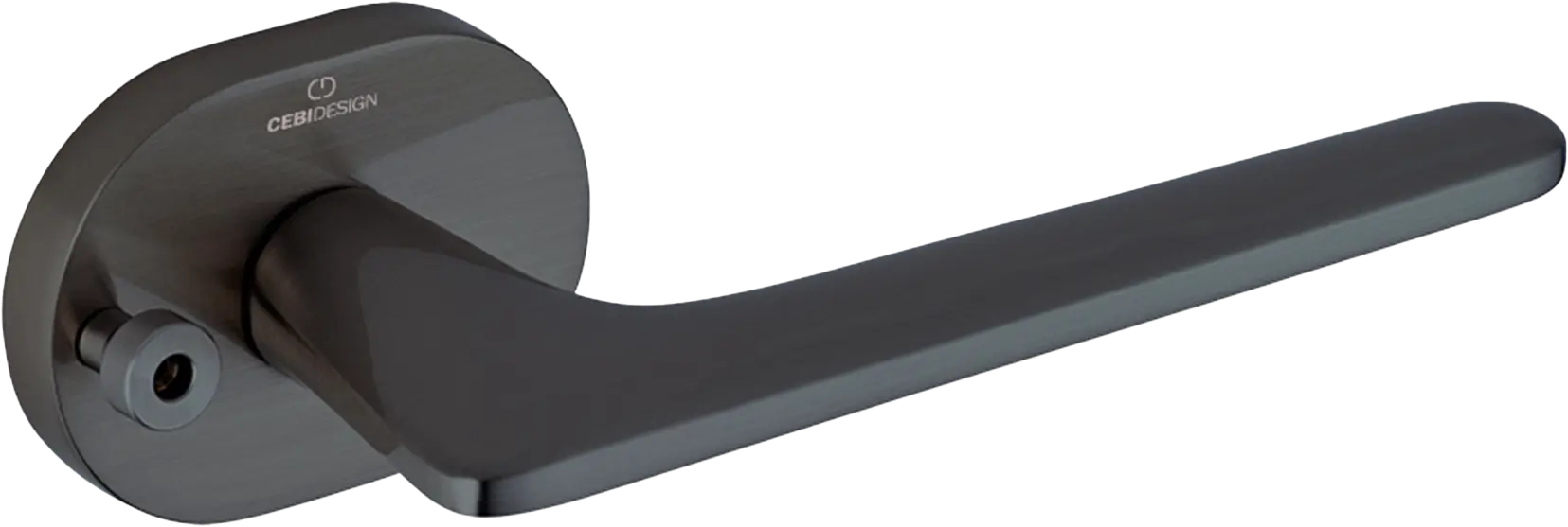 Çebi A5113 Gigi Seri Pimli Kapı Kolu