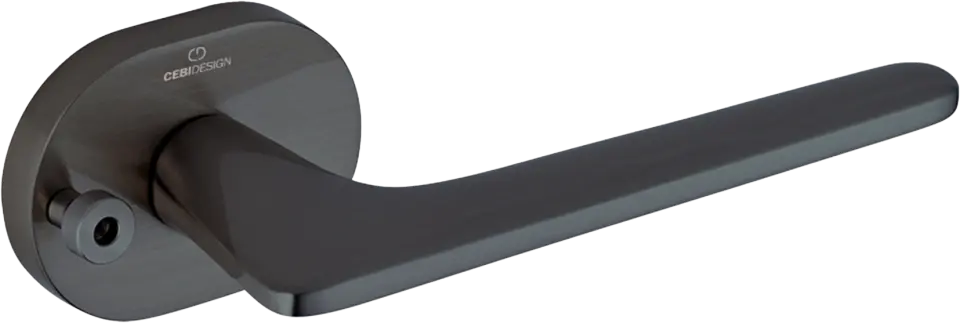 Çebi A5113 Gigi Seri Pimli Kapı Kolu