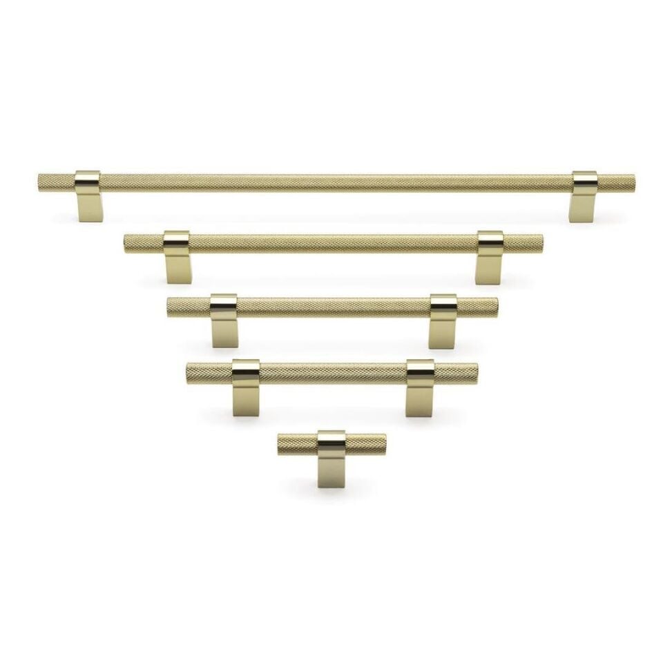 SYSTEM 8774 Gold Renk Klasik Kulp