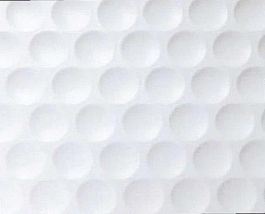 HÄFELE AQUA, Eviye Altı Damlalık, 1200 mm Beyaz