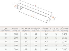 TENÖR ÇEKME-30532