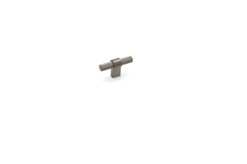 SYSTEM 8774 Saten Renk Klasik Kulp