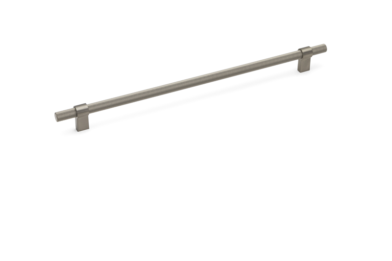 SYSTEM 8774 Saten Renk Klasik Kulp