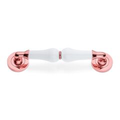 TWİN ÇEKME-KK363