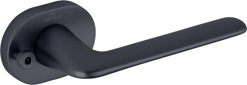 Çebi A5222 Neta Seri Pimli Kapı Kolu