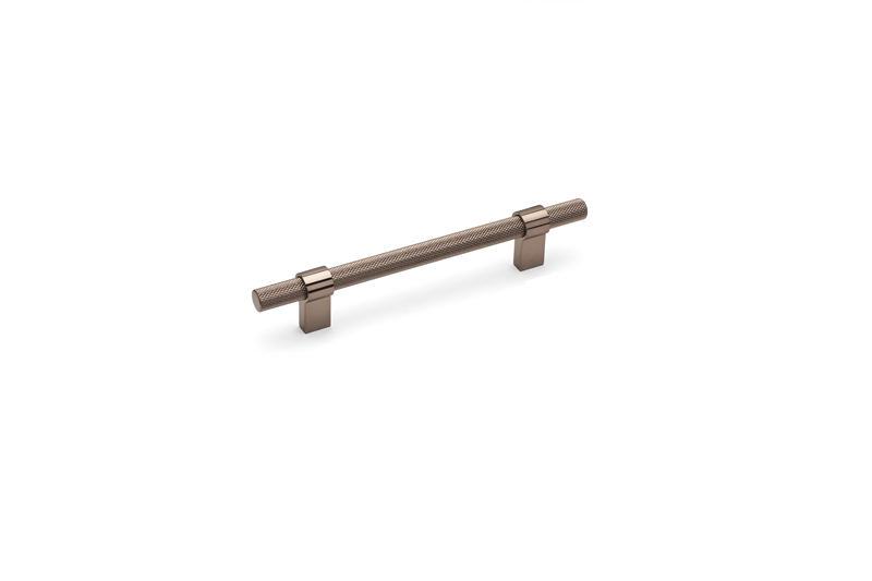 SYSTEM 8774 Rose Renk Klasik Kulp