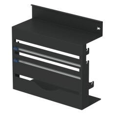 Unique Folyoluk Antrasit