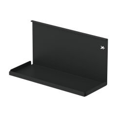 Unique Tek Raflı Baharatlık