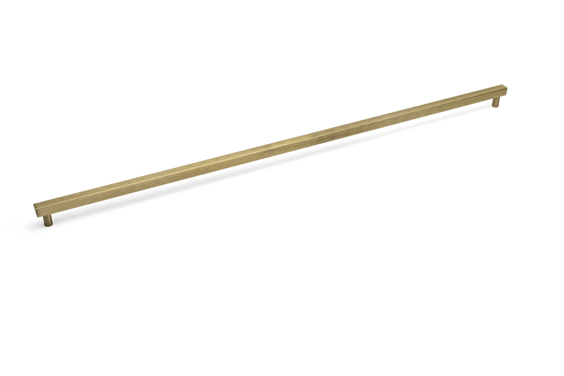 800 mm (SY8800 0800 ABM-ABM)