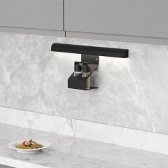 Unique İkili Baharatlık