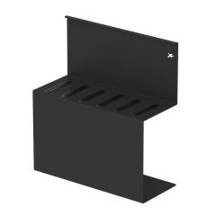 Unique Bıçaklık Antrasit