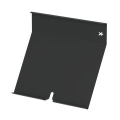 Unique Tablet Tutucu