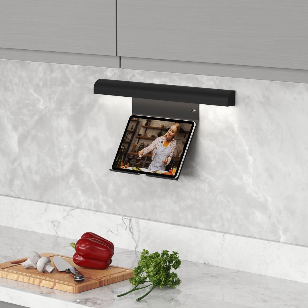 Unique Tablet Tutucu