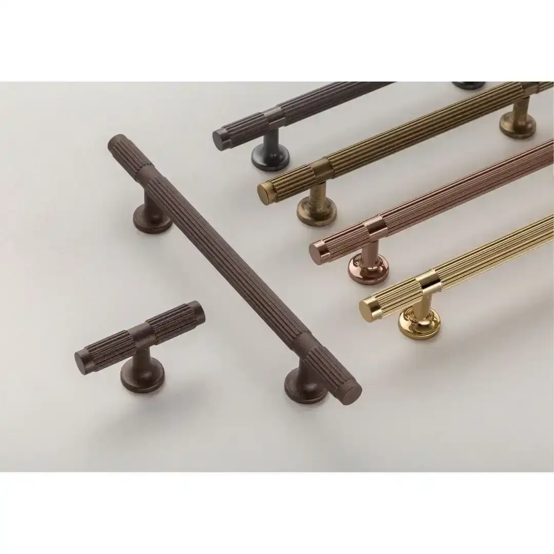 SYSTEM 8998 0320 MM KULP