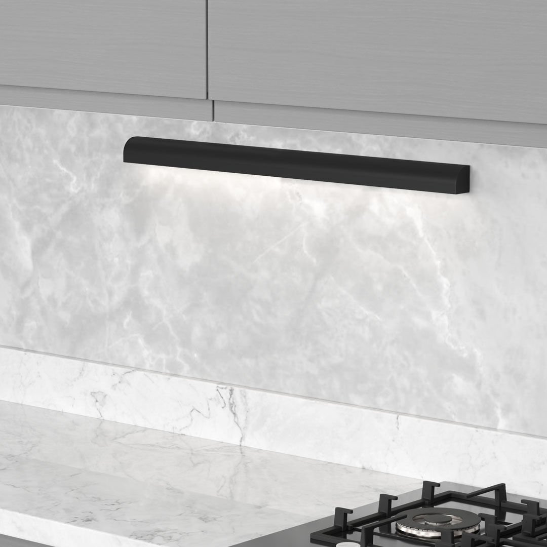 Unique Set Arası Bağlantı Profili