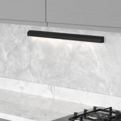 Unique Set Arası Bağlantı Profili