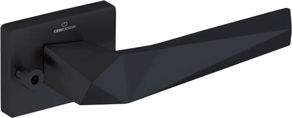 Çebi A5279 Pira Seri Pimli Kapı Kolu