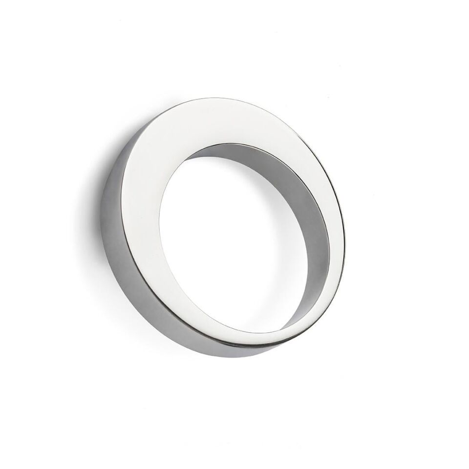 System 6530 Modern Kulp 60 mm RS