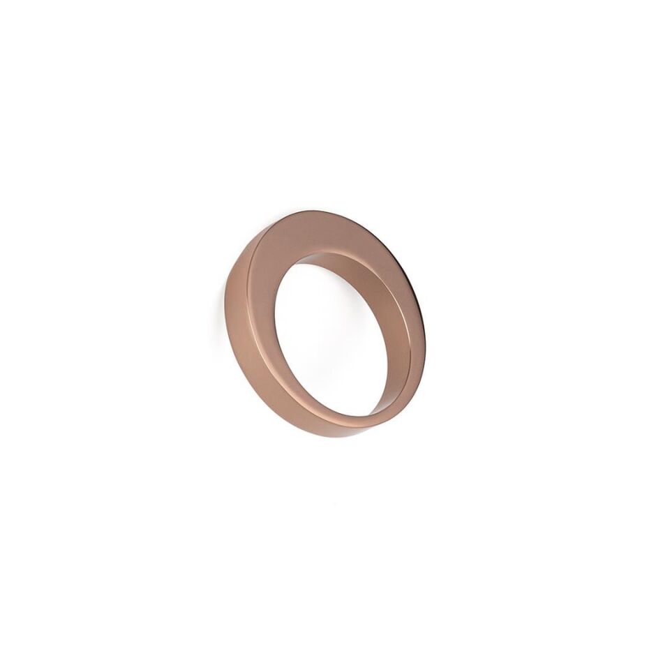 System 6530 Modern Kulp 60 mm RS