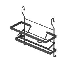 Klasik Folyoluk İkili