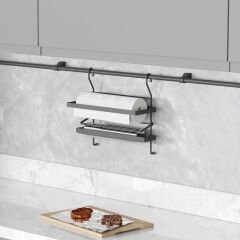 Klasik Folyoluk İkili