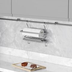 Klasik Folyoluk İkili