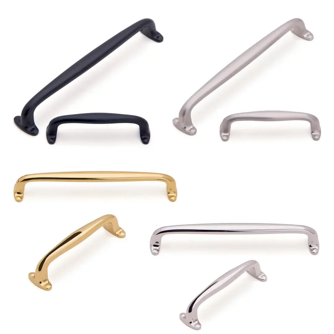 SYSTEM 4595 0160 MM KULP