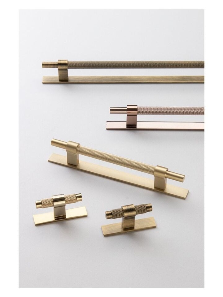 SYSTEM 0416 0128 MM KULP TABANI