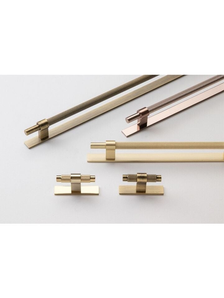 SYSTEM 0416 0128 MM KULP TABANI