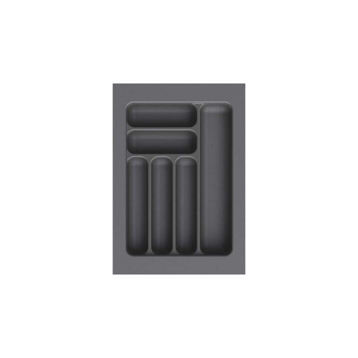 Plastik Kaşıklık 400 mm