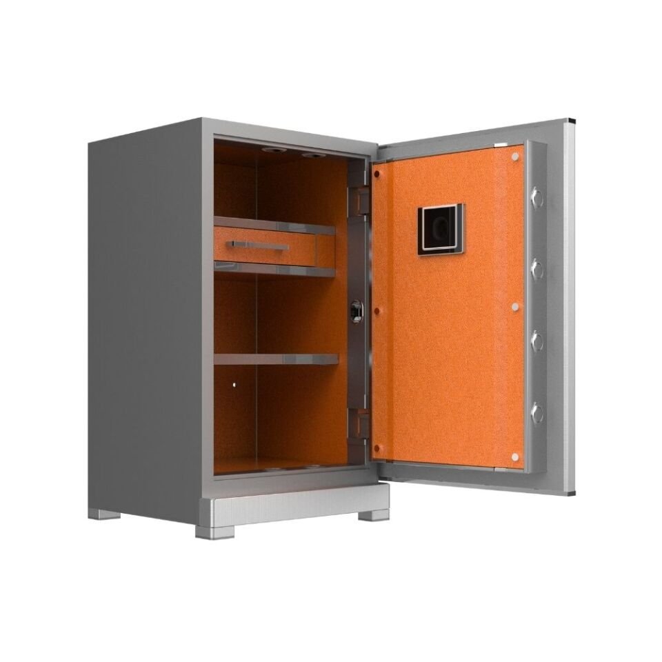 Philips Güvenlik Kasası SBX701