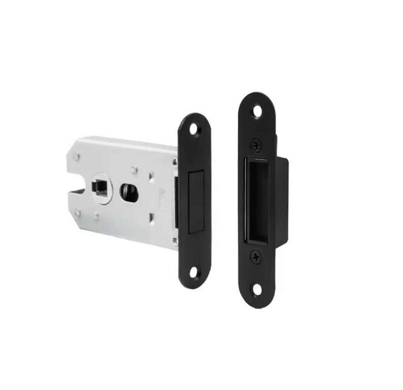 Mıknatıslı (Manyetik) İç Kilit