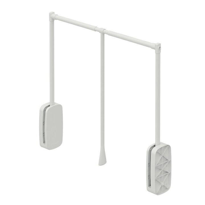 Gardırop Asansörü (12Kg)  600 - 850 mm