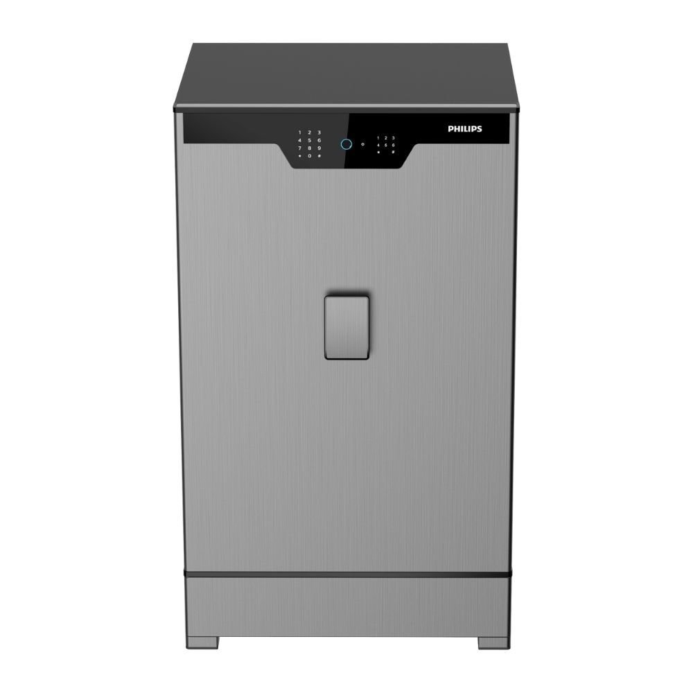 Philips Güvenlik Kasası SBX702