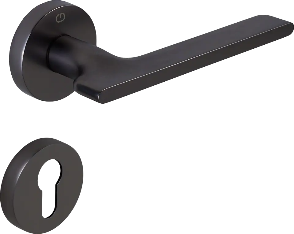 Çebi A5103 Mira Kapı Kolu