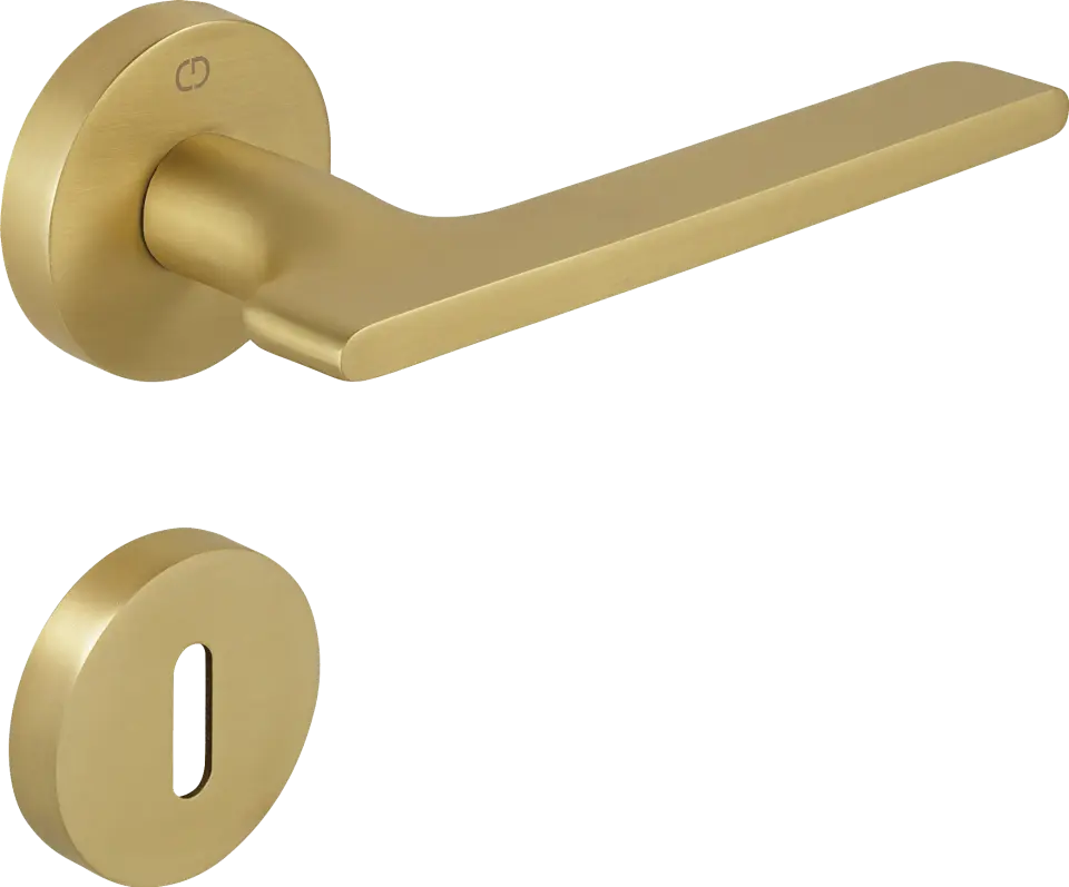 Çebi A5103 Mira Kapı Kolu