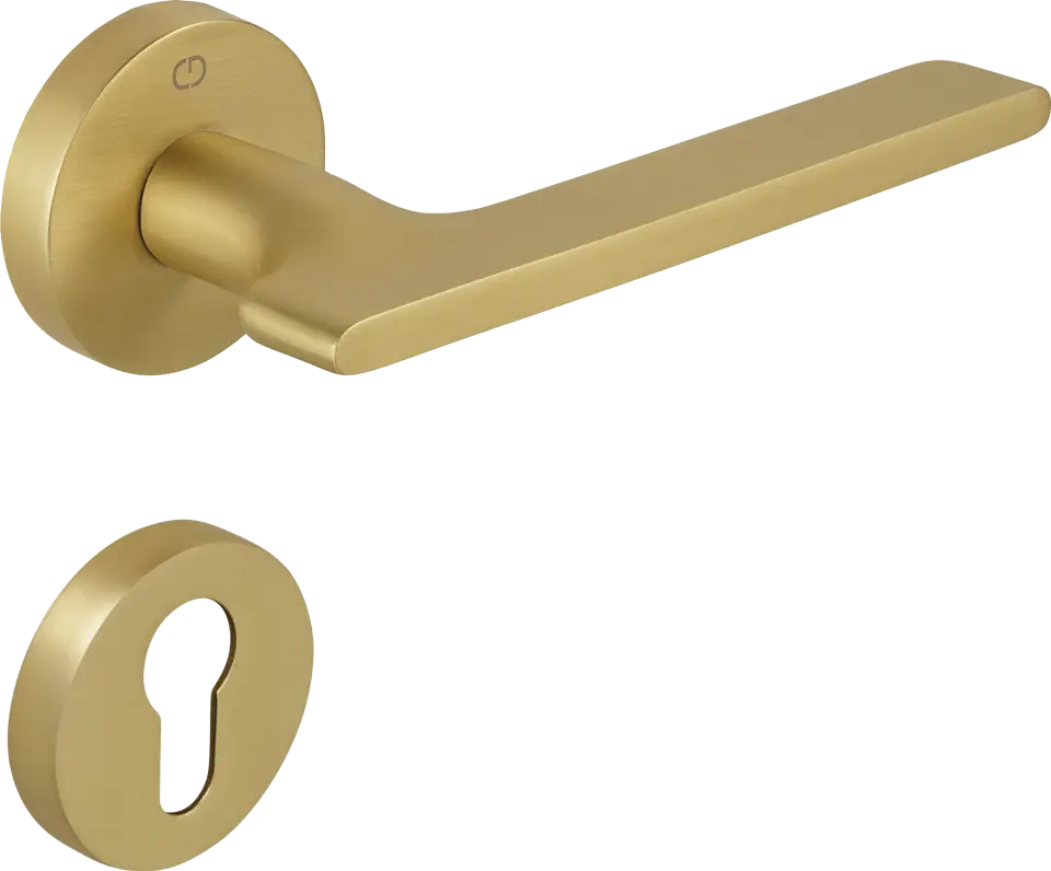 Çebi A5103 Mira Kapı Kolu