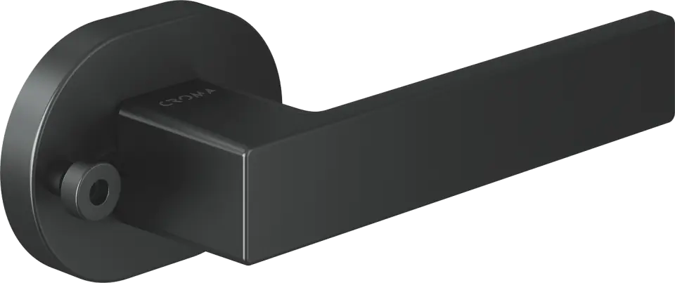 Çebi 1103 Zera Seri Pimli Kapı Kolu